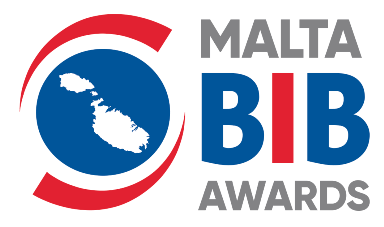Malta's Best in Business Award's
