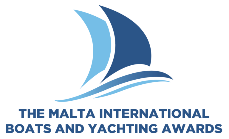 Malta International Boat and Yacth Award's 