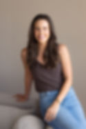BESTUDIOS-10.jpg