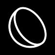 ovale lune sophie granjon