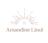 Linol Amandine