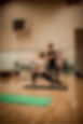 Aerialfit-2247.jpg
