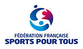 fédération sports pour tous