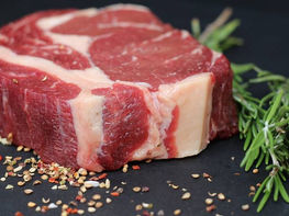Por qué Sonora tiene una de las carnes más reconocidas de México
