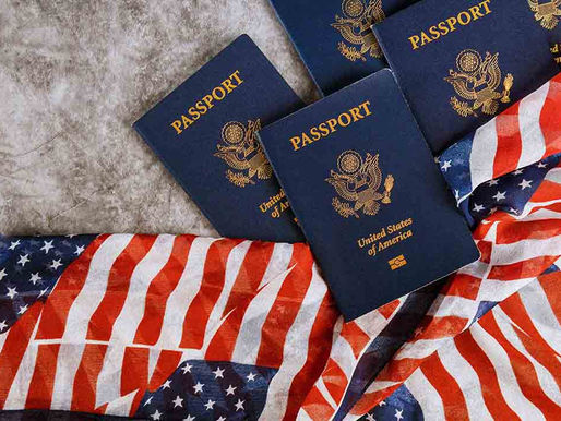 Deep Web: Esta página oculta te “ayuda” a ser ciudadano de los Estados Unidos