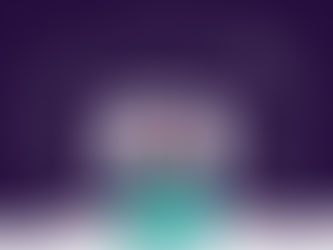 La salud mental en México está por los suelos