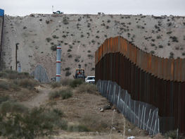 Docus: contar la frontera como se vive, no como la imaginan