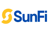 sunfi-logoArtboard 1.webp