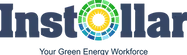 Instollar png 111.webp