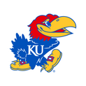 University of Kansas