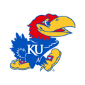 University of Kansas
