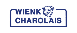 Wienk Charlolais.png