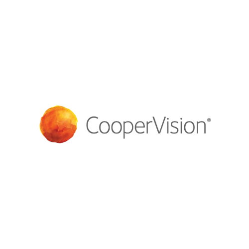 Coopervision