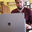 Writer: Matt Anderson