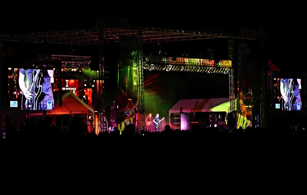 Thurogood+Edit (Slider).jpeg