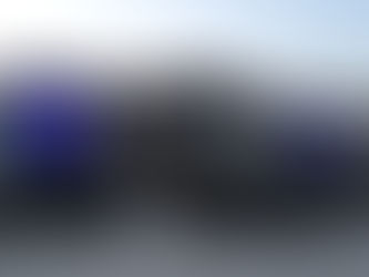 Sideline Productions Celebrates 10 Years of Business