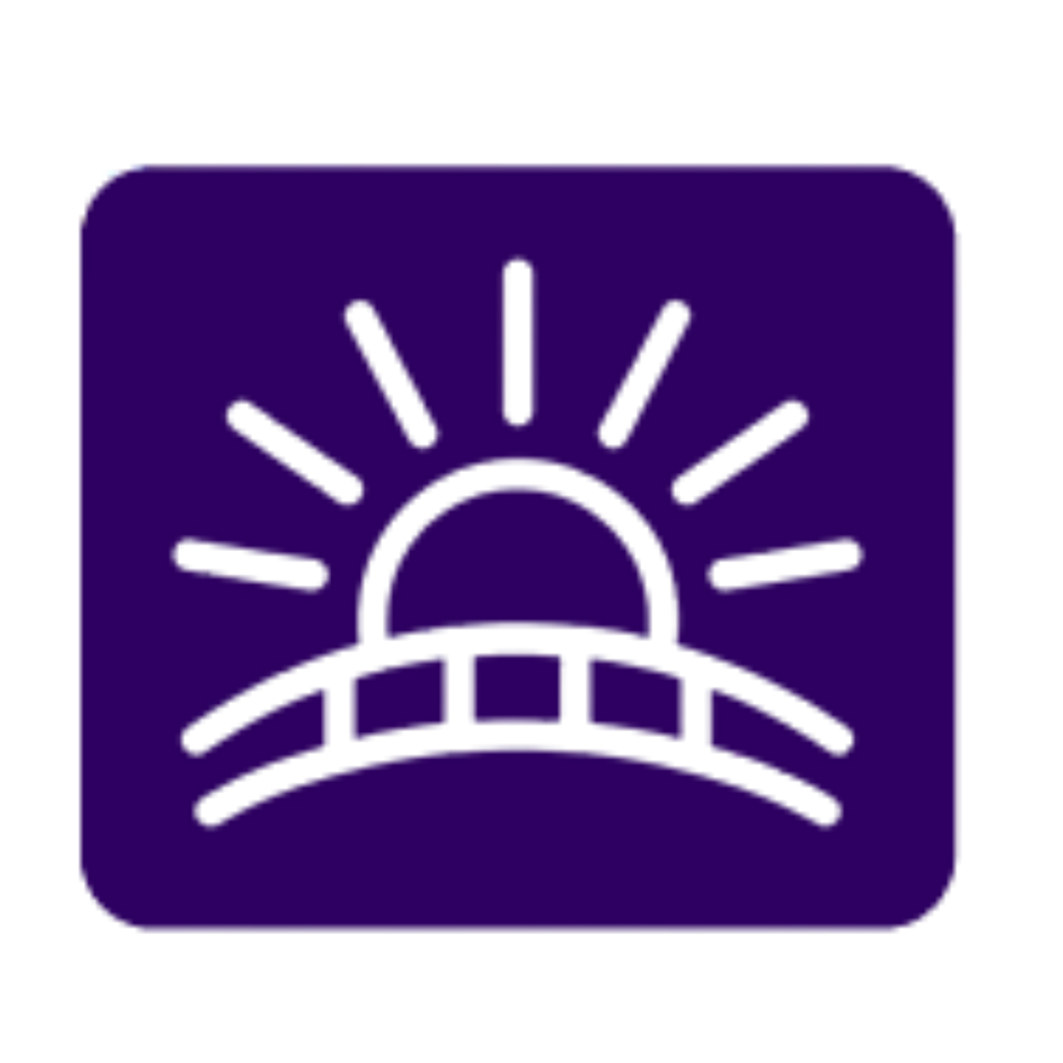 Untitled design (7).png