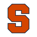 Syracuse