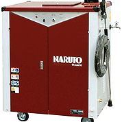 HWV-1113E | SUMOTO