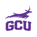 Grand Canyon University