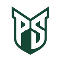 Portland State