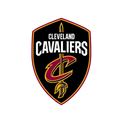 Cleveland Cavaliers.png