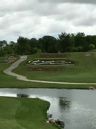 Signature Hole from Green.jpeg