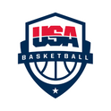 USA Basketball