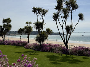 From 3 Days to 5: Our First Jersey Roadshow Trip Exceeds Expectations