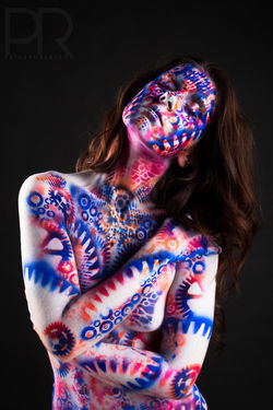 thumb_IMG_1756_1024 3.jpg