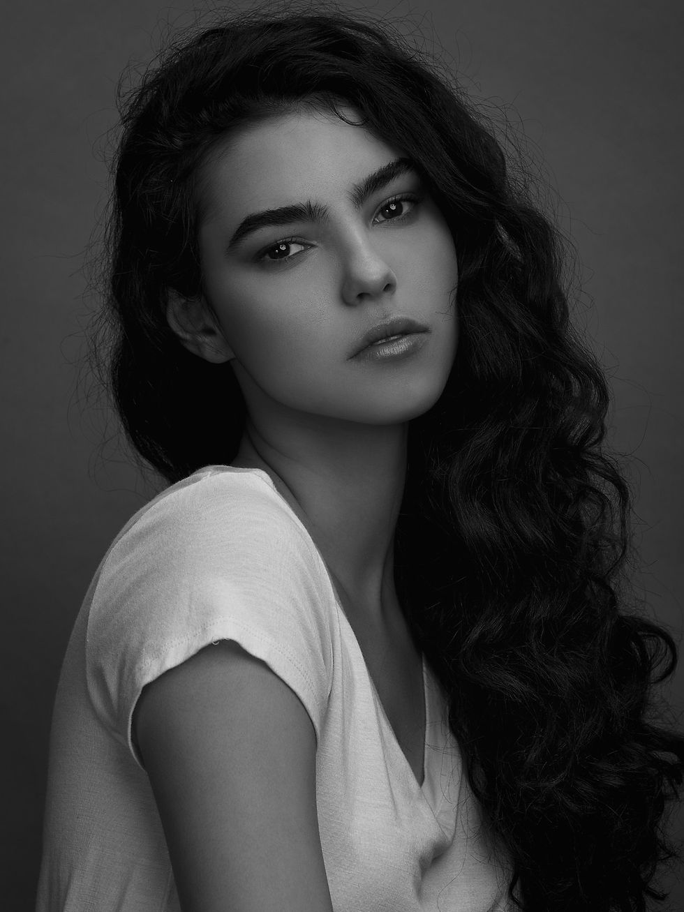 Gabrielle