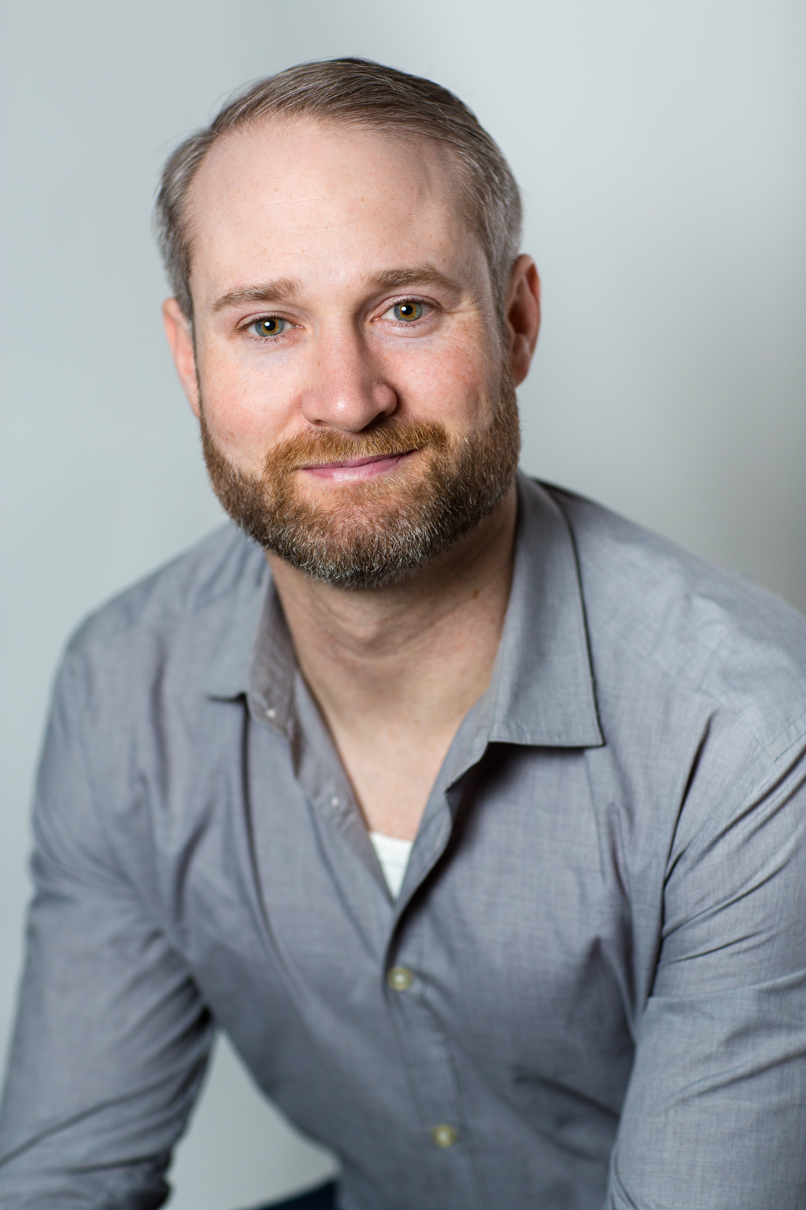 Cameron Green