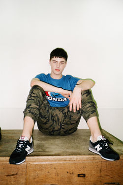 000010820003 edit.jpg