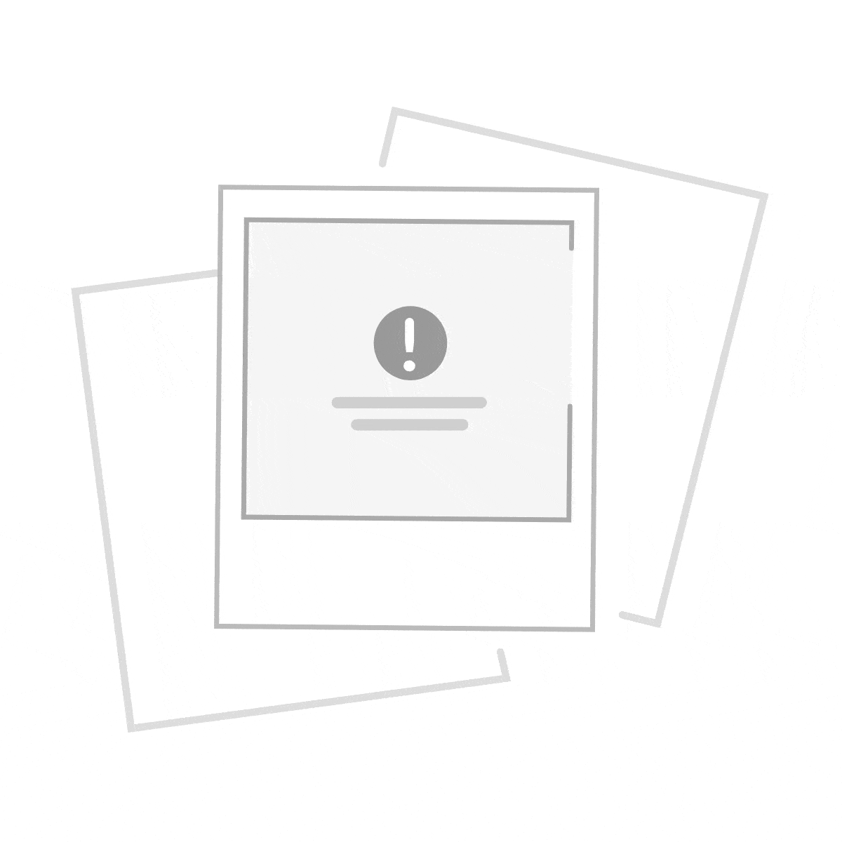 Custom alt text