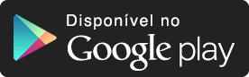 Baixe o aplicativo para Android