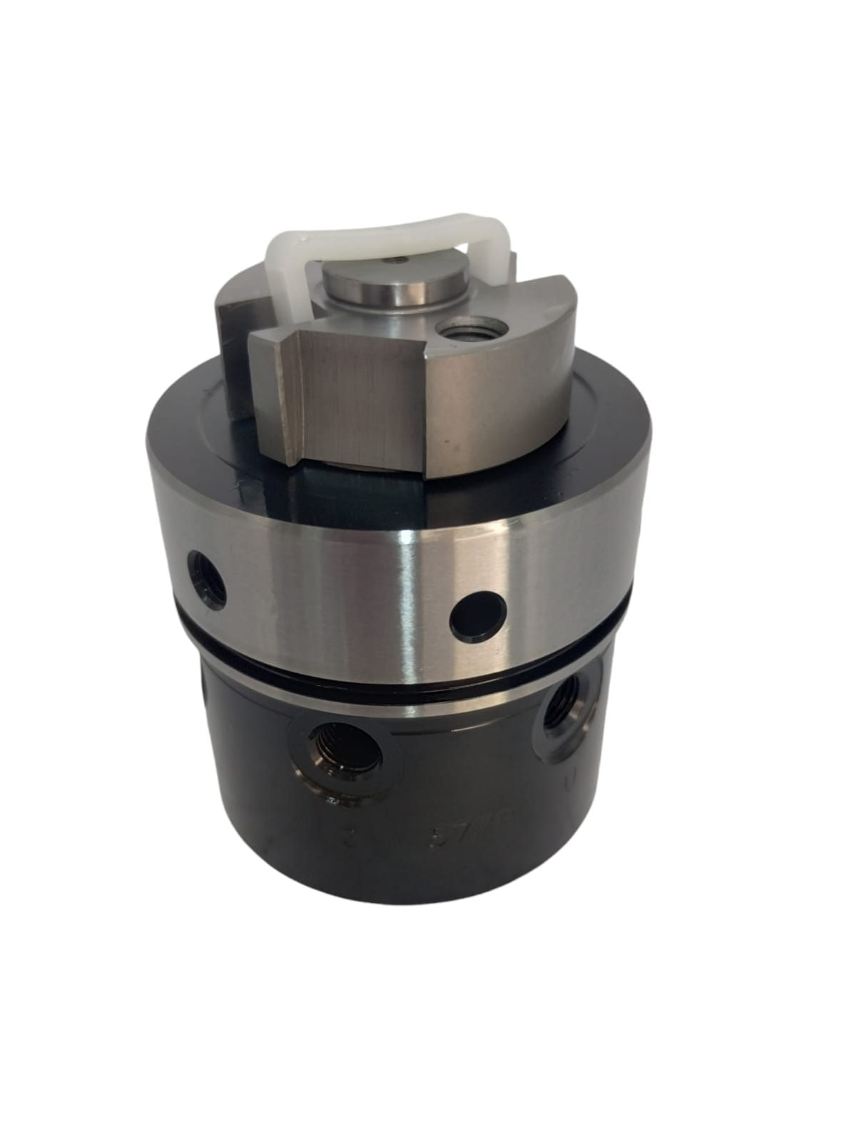 CABEÇOTE HIDRÁULICO 7180-571T