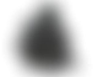 Bomba injetora Sportage TURBO, Dicas