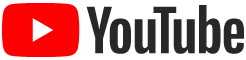 Youtube Logo