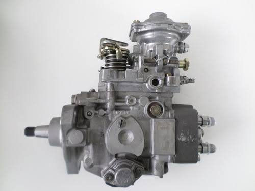 Bomba injetora IVECO Daily 3510, Vendas 11 3729 4450