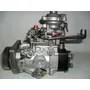 Bomba Injetora S10,mwm Sprint 2.8,(11)3729 4450