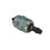 Miniatura: Pino De Regulagem Lr300 - Fbp001
