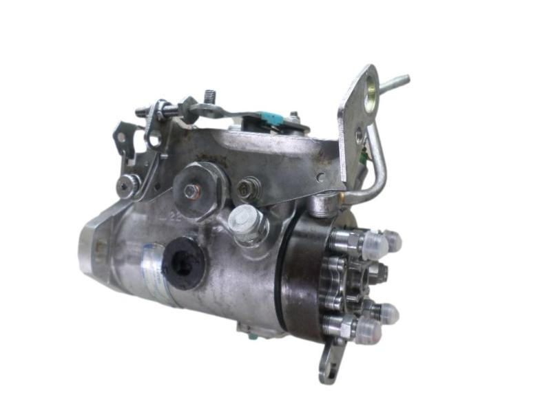 Bomba Peugeot 504 Diesel 