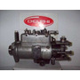 Bomba Injetora Motor Perkins 6354,r$ 2.300, 1 + 3 Iguais