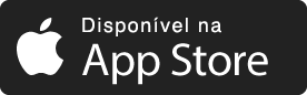 Baixe o aplicativo para iOS