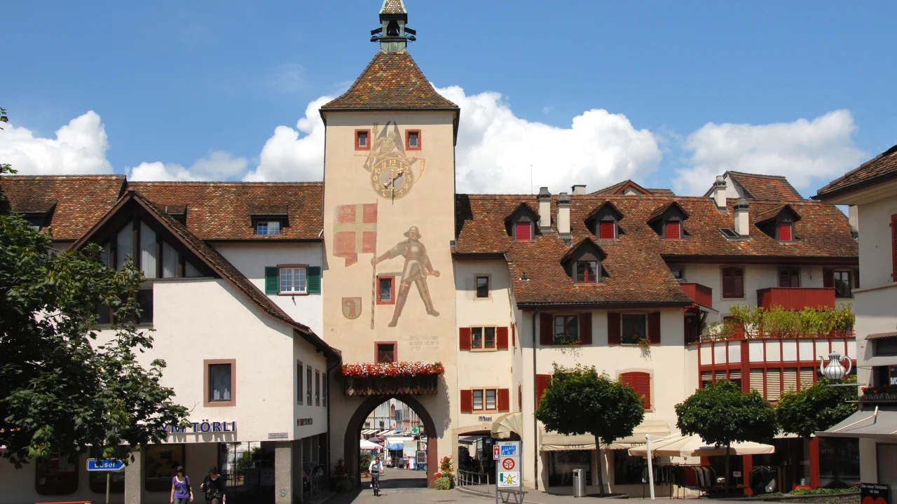 liestal.webp