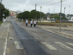 Peddy Papper 29_05_2014 Reportagem