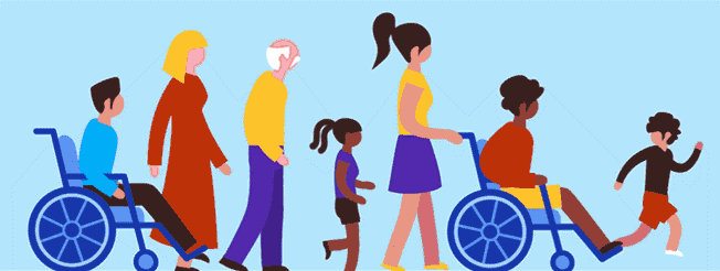 AccessibilityCampaign_English_GIF (1)