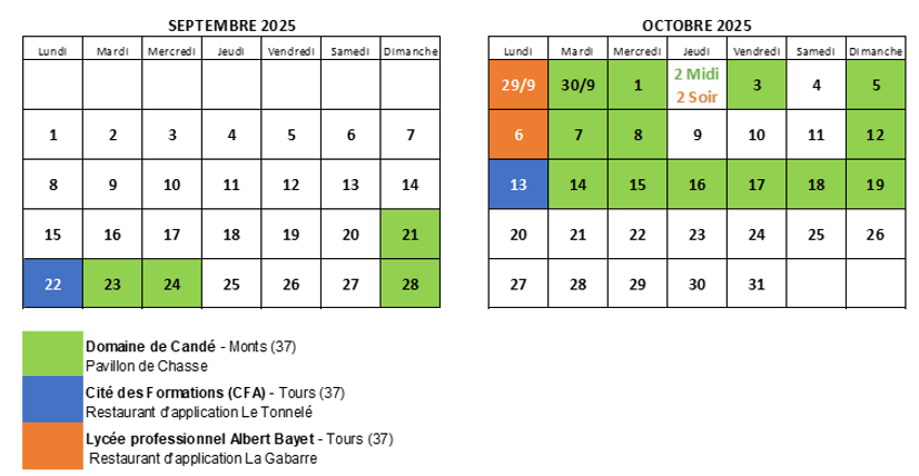 Calendrier3.png