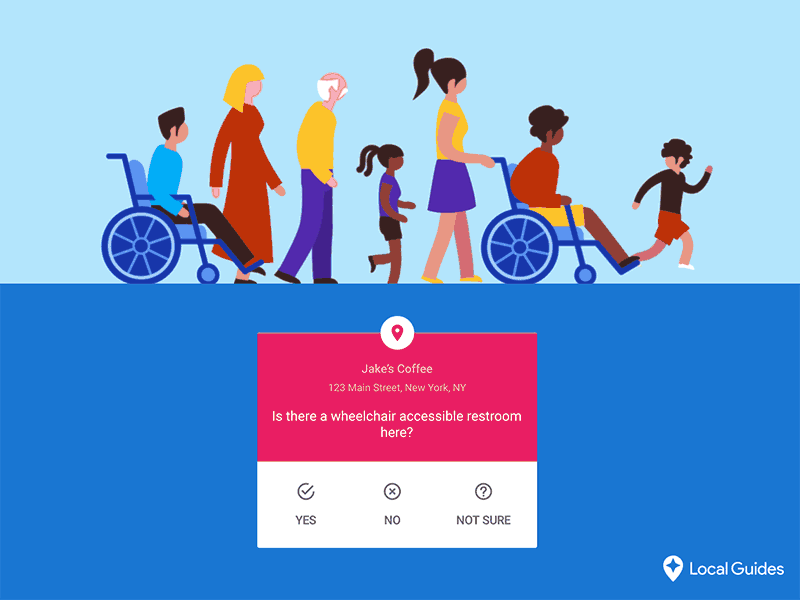 AccessibilityCampaign_English_GIF (1)