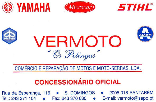 Entidade envolvida no projeto da Taça do Ribatejo / Opticalia 2014